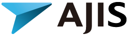 AJIS